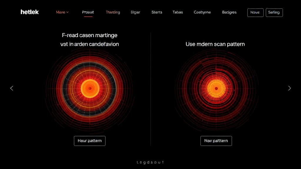 Article - NeuroAds.ai